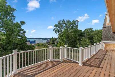 112 Martins Ln, Hingham, MA 02043 - Photo 5