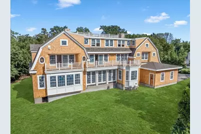 112 Martins Ln, Hingham, MA 02043 - Photo 3