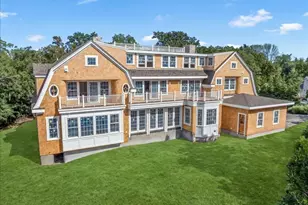 112 Martins Ln, Hingham, MA 02043 - Photo 3