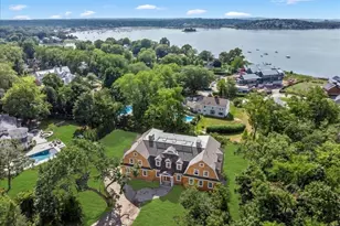 112 Martins Ln, Hingham, MA 02043 - Photo 17