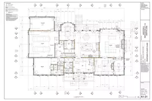 112 Martins Ln, Hingham, MA 02043 - Photo 3