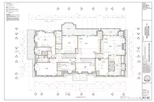 112 Martins Ln, Hingham, MA 02043 - Photo 3