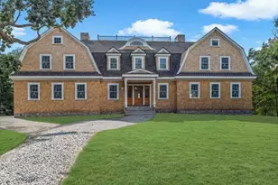 112 Martins Ln, Hingham, MA 02043 - Photo 11