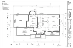 112 Martins Ln, Hingham, MA 02043 - Photo 5