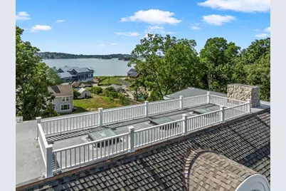 112 Martins Ln, Hingham, MA 02043 - Photo 7