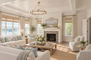 112 Martins Ln, Hingham, MA 02043 - Photo 1