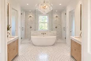 112 Martins Ln, Hingham, MA 02043 - Photo 7