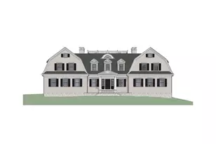 112 Martins Ln, Hingham, MA 02043 - Photo 1