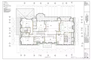 112 Martins Ln, Hingham, MA 02043 - Photo 3