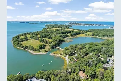 112 Martins Ln, Hingham, MA 02043 - Photo 13