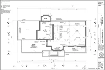 112 Martins Ln, Hingham, MA 02043 - Photo 5