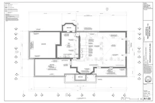 112 Martins Ln, Hingham, MA 02043 - Photo 5