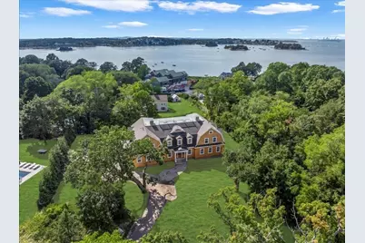 112 Martins Ln, Hingham, MA 02043 - Photo 9