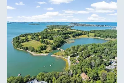112 Martins Ln, Hingham, MA 02043 - Photo 11