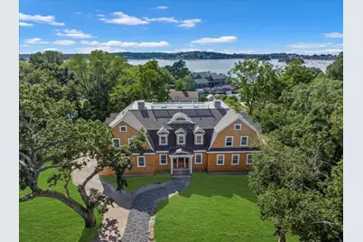 112 Martins Ln, Hingham, MA 02043 - Photo 1
