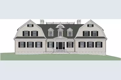 112 Martins Ln, Hingham, MA 02043 - Photo 1