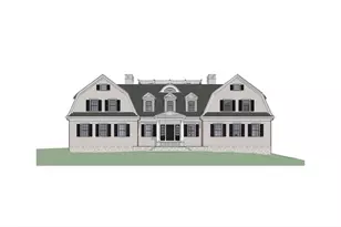 112 Martins Ln, Hingham, MA 02043 - Photo 1