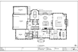 112 Martins Ln, Hingham, MA 02043 - Photo 3