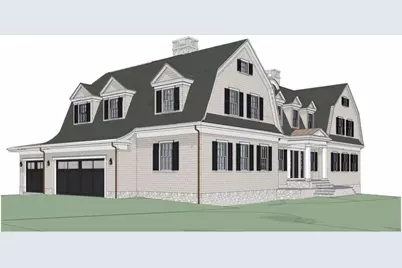 112 Martins Ln, Hingham, MA 02043 - Photo 7