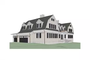 112 Martins Ln, Hingham, MA 02043 - Photo 7