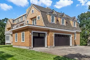 112 Martins Ln, Hingham, MA 02043 - Photo 13