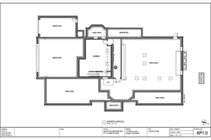 112 Martins Ln, Hingham, MA 02043 - Photo 5