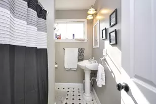 413 Harvard St, Whitman, MA 02382 - Photo 27