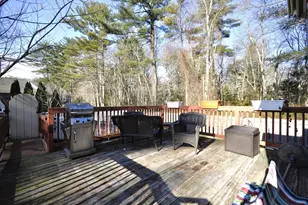 413 Harvard St, Whitman, MA 02382 - Photo 31