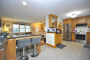 413 Harvard St, Whitman, MA 02382 - Photo 7