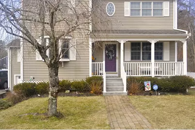413 Harvard St, Whitman, MA 02382 - Photo 41