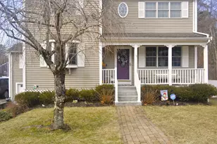 413 Harvard St, Whitman, MA 02382 - Photo 41