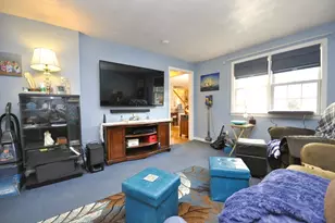413 Harvard St, Whitman, MA 02382 - Photo 15