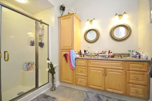 413 Harvard St, Whitman, MA 02382 - Photo 21