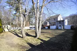 413 Harvard St, Whitman, MA 02382 - Photo 35