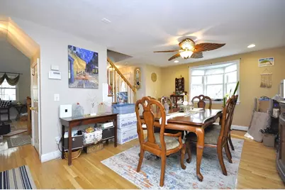 413 Harvard St, Whitman, MA 02382 - Photo 11