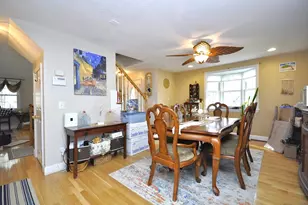 413 Harvard St, Whitman, MA 02382 - Photo 11