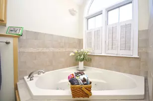 413 Harvard St, Whitman, MA 02382 - Photo 19