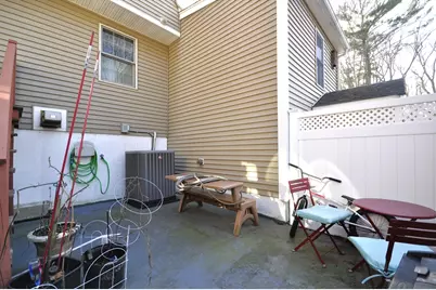 413 Harvard St, Whitman, MA 02382 - Photo 33