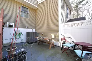 413 Harvard St, Whitman, MA 02382 - Photo 33