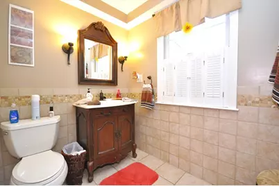 413 Harvard St, Whitman, MA 02382 - Photo 13