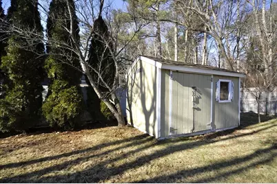 413 Harvard St, Whitman, MA 02382 - Photo 37