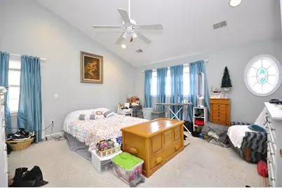 413 Harvard St, Whitman, MA 02382 - Photo 23