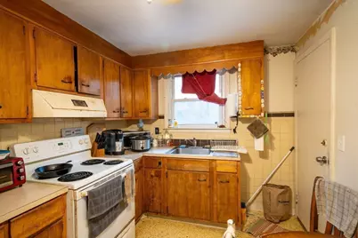 155 South St, Foxboro, MA 02035 - Photo 13