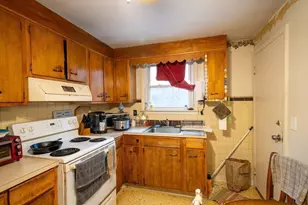 155 South St, Foxboro, MA 02035 - Photo 13