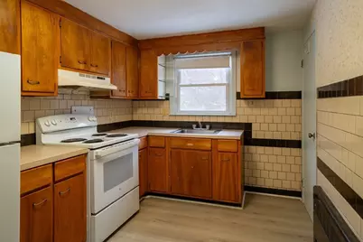 155 South St, Foxboro, MA 02035 - Photo 3