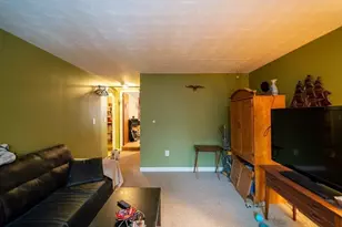 155 South St, Foxboro, MA 02035 - Photo 15