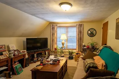 155 South St, Foxboro, MA 02035 - Photo 29