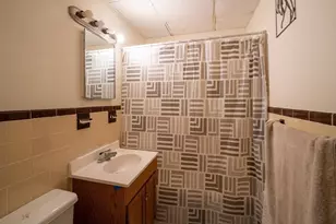 155 South St, Foxboro, MA 02035 - Photo 25