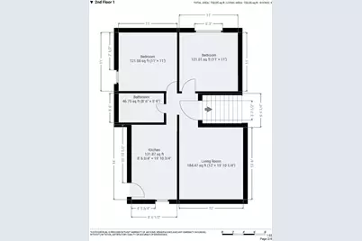 155 South St, Foxboro, MA 02035 - Photo 33