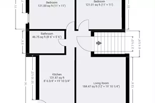 155 South St, Foxboro, MA 02035 - Photo 33